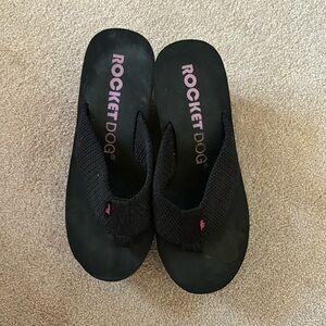 COPY - Brand new worn once